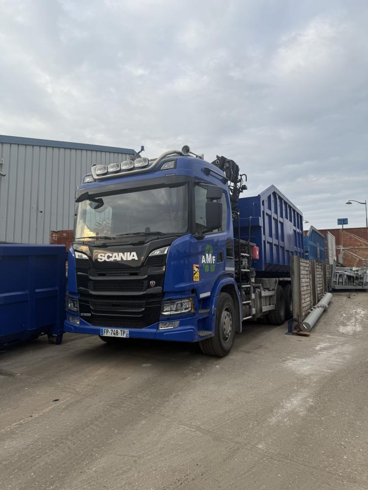 IMG_3149-min IMG_3149-min