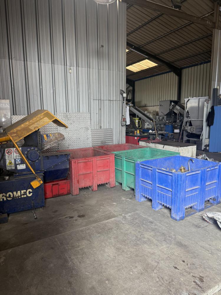 IMG_0862(1)-min IMG_0862(1)-min