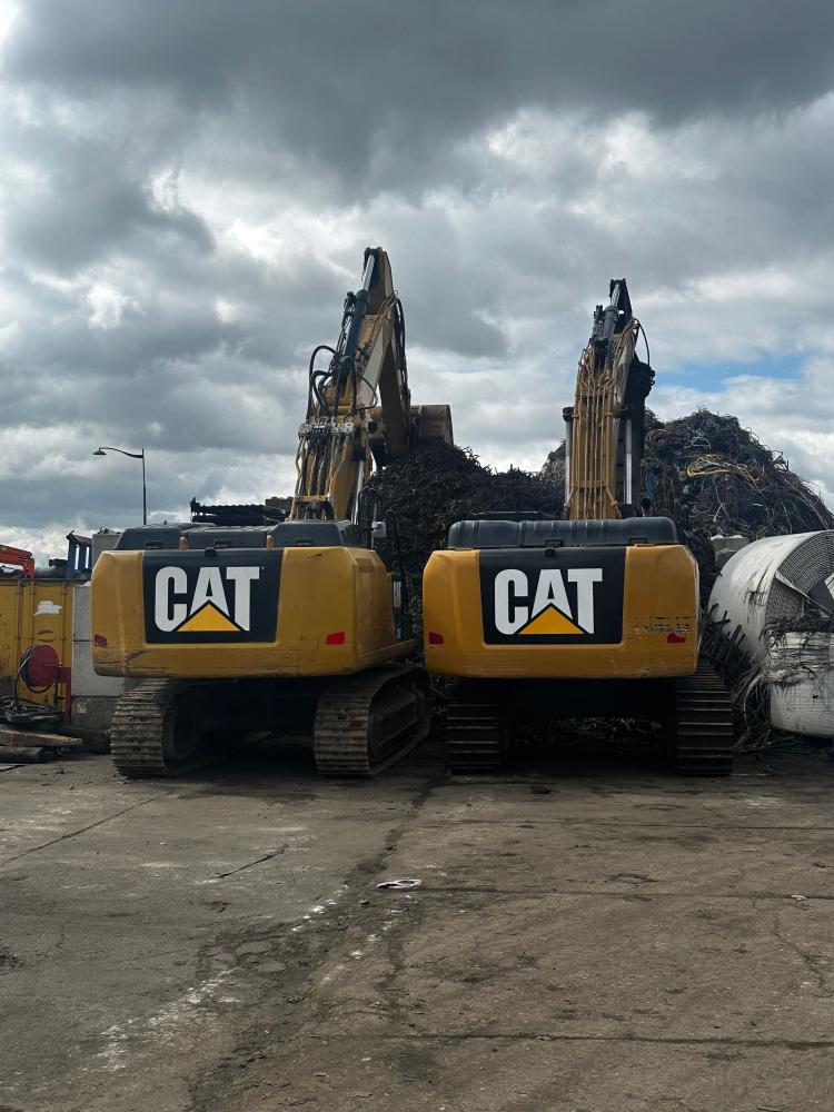 Design sans titre-min(1) Design sans titre-min(1)