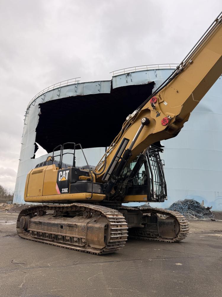 IMG_0471-min-min IMG_0471-min-min