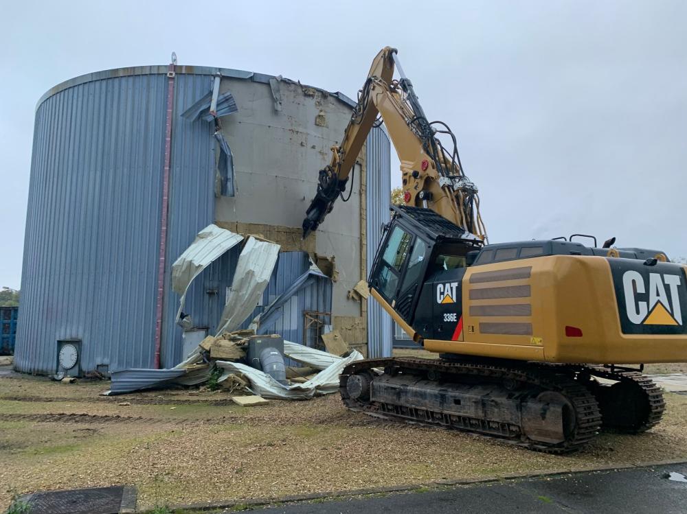 Design sans titre(1)-min Design sans titre(1)-min