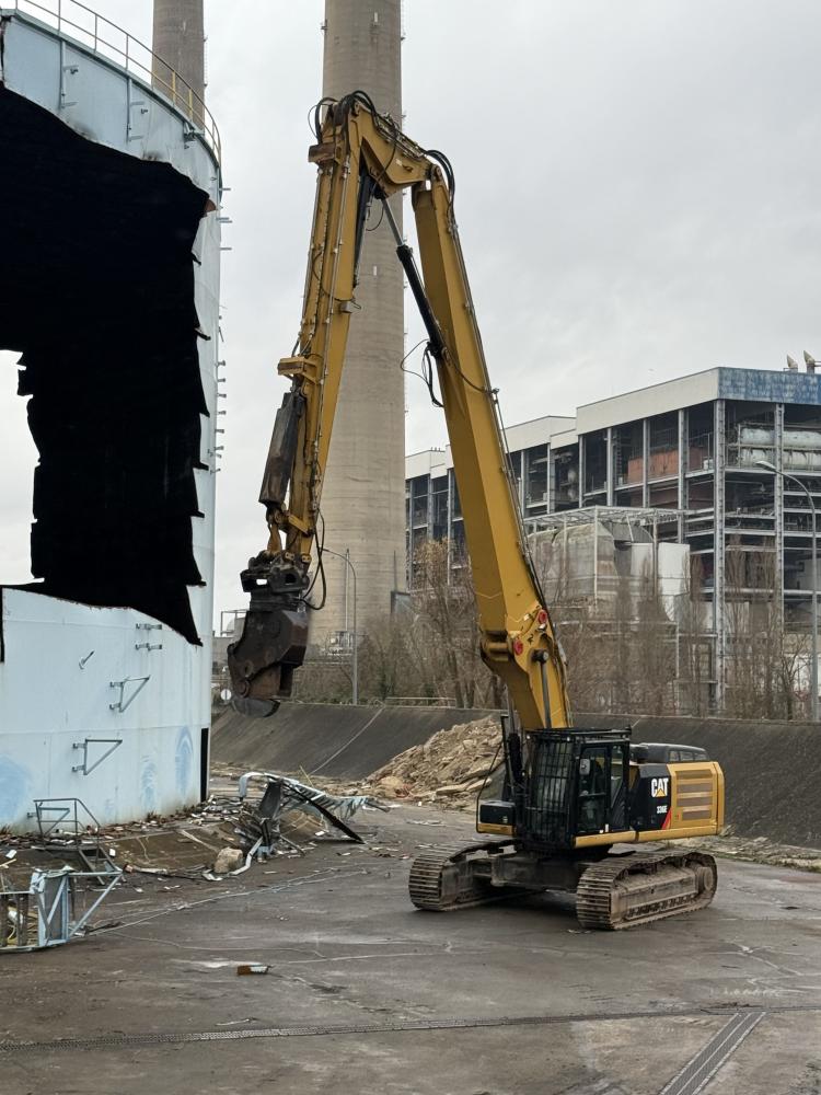 Design sans titre(2)-min