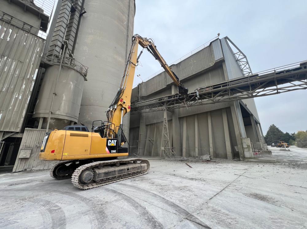 Design sans titre(3)-min Design sans titre(3)-min