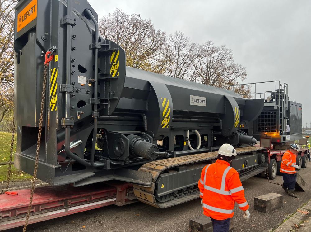 Design sans titre(4)-min Design sans titre(4)-min