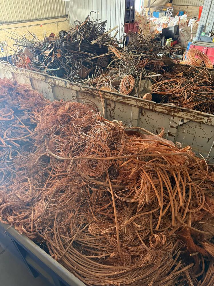 Design sans titre(8)-min