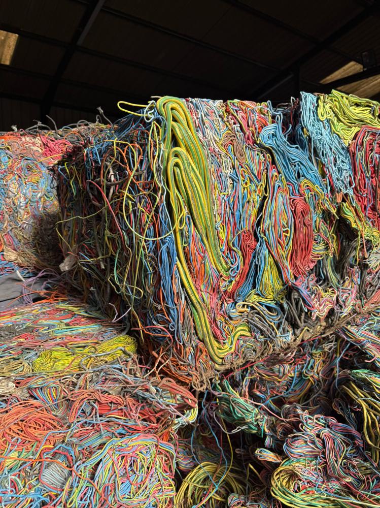 Design sans titre(10)