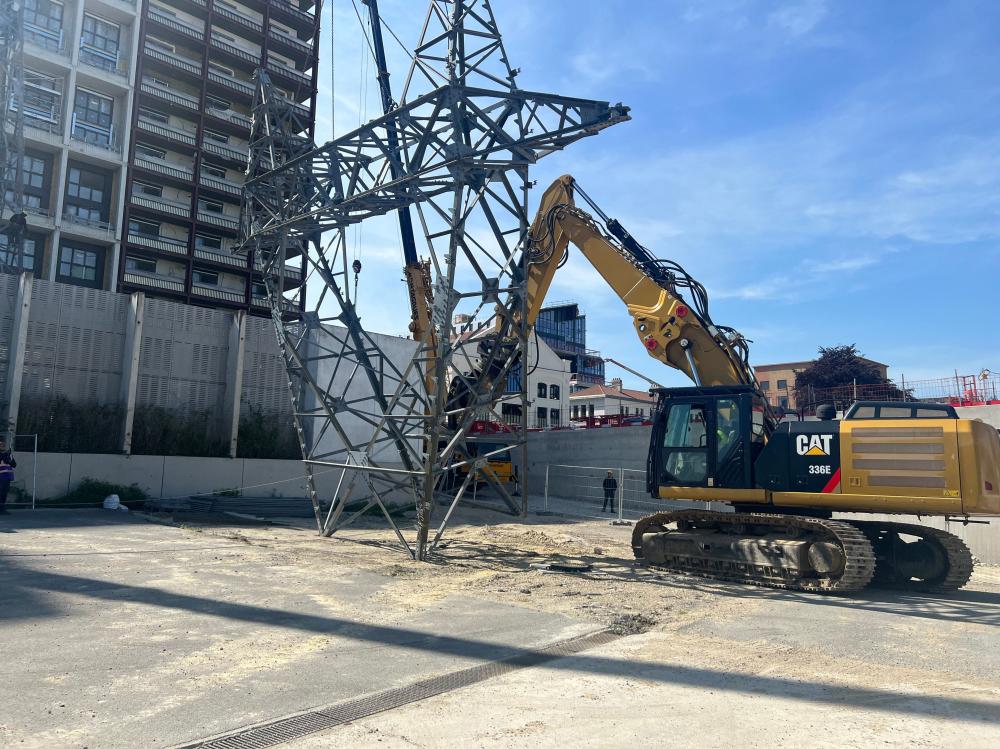 Design sans titre(11)-min Design sans titre(11)-min