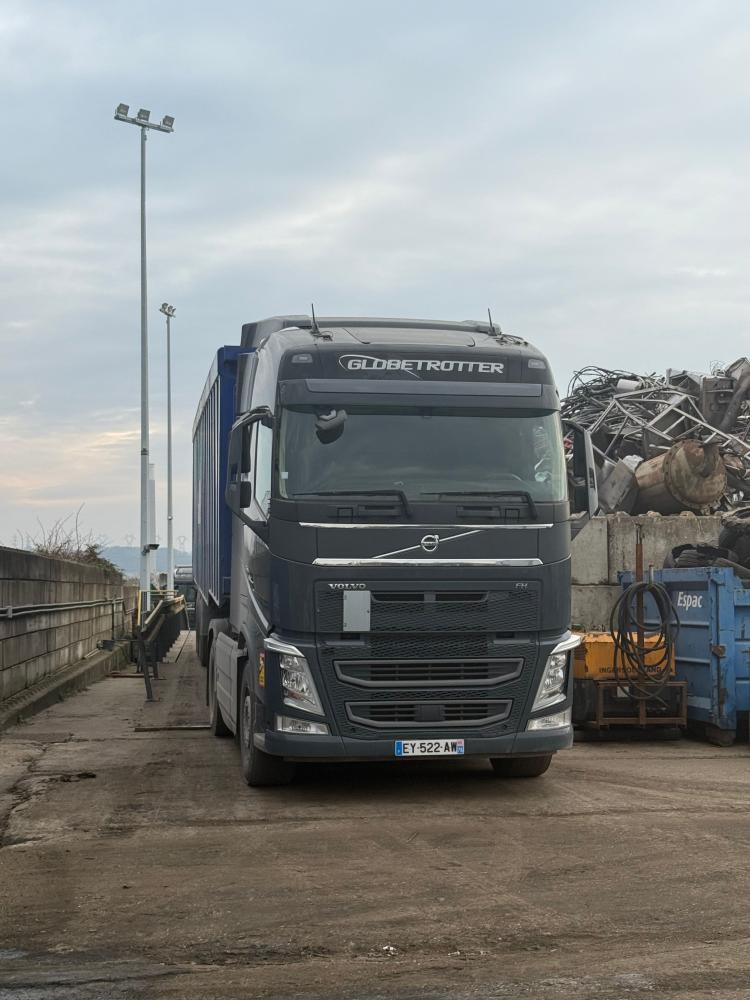 Design sans titre(12)-min