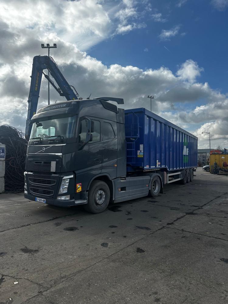 Design sans titre(13)-min