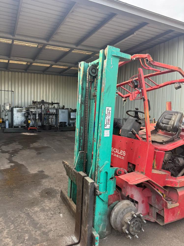 Design sans titre(14)-min