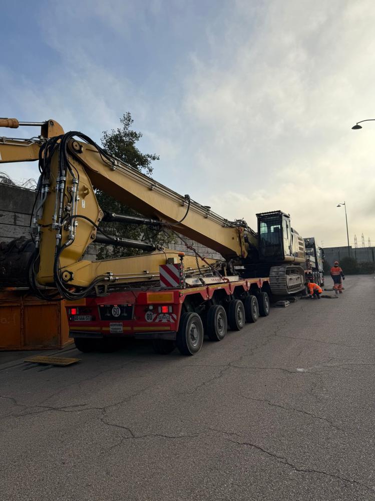 Design sans titre(16)-min Design sans titre(16)-min