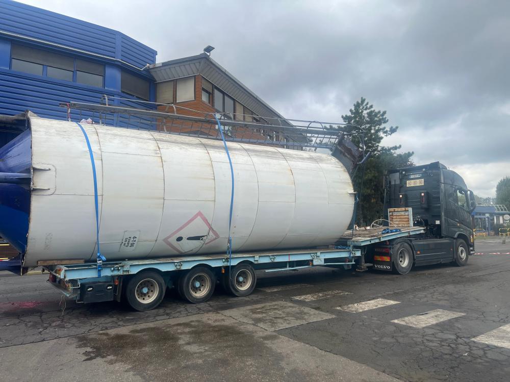 Design sans titre(17)-min Design sans titre(17)-min