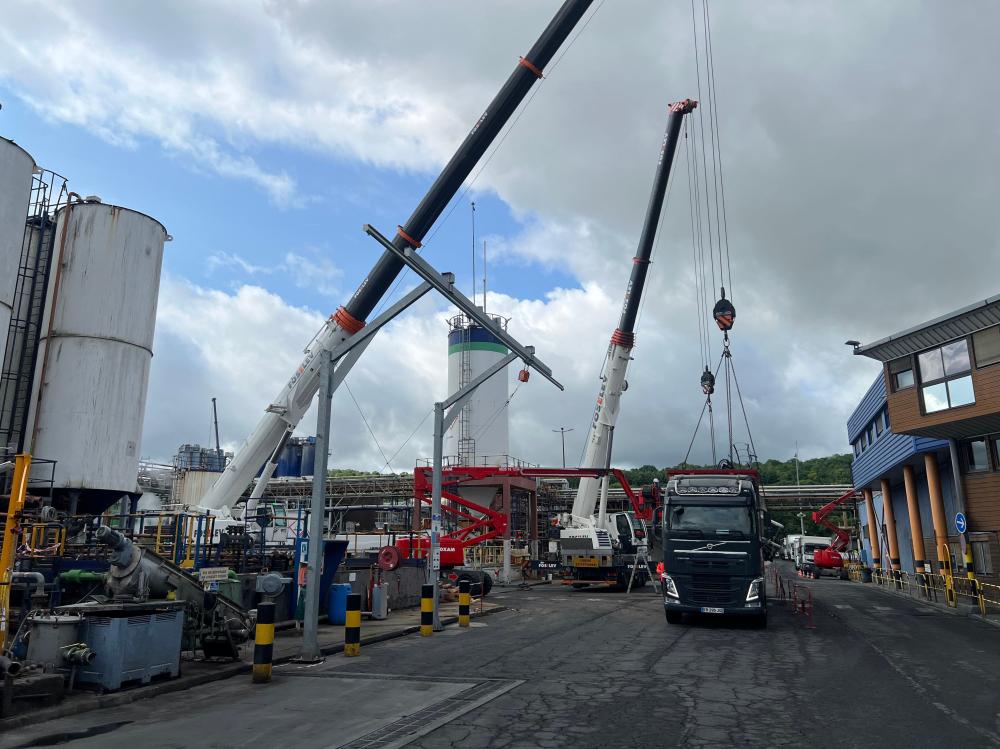 Design sans titre(18)-min Design sans titre(18)-min